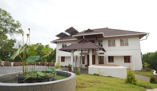 Winspark Inn Resort