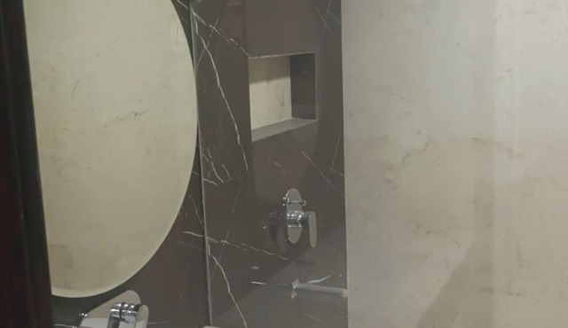 Wonderful clean and modern Apartment in City Beautiful.