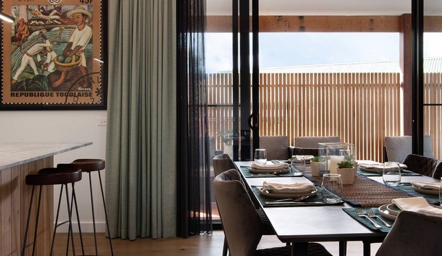 Wynvale Cottage @ Hepburn in Hepburn