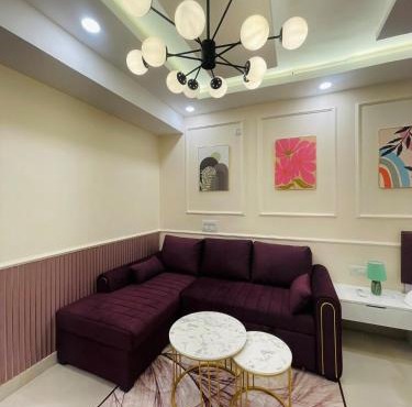 Xanadu cozy studio near Airport CC2 couple friendly