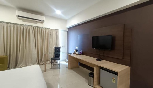 Xen Studio