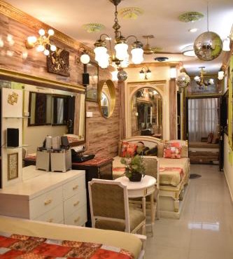 Ya Inn Rooms & Suites
