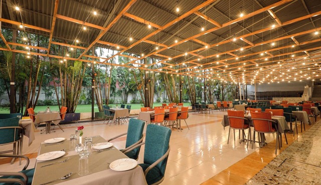 Yatri Niwas By Hotel Suraj Inn