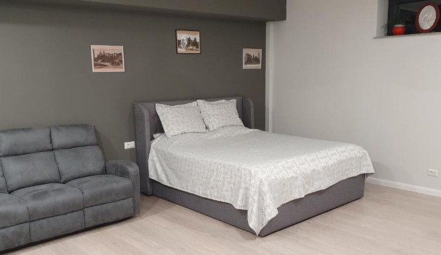 Yla Studio- Piatra Neamț