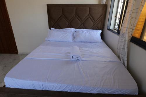 Ym homes & properties in Mombasa