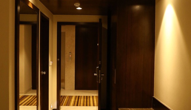 YN Hotels