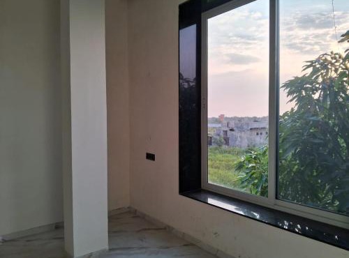 Yogita Home