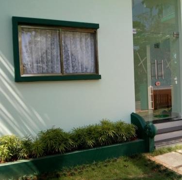 ZaMaRaYa Bed & Breakfast