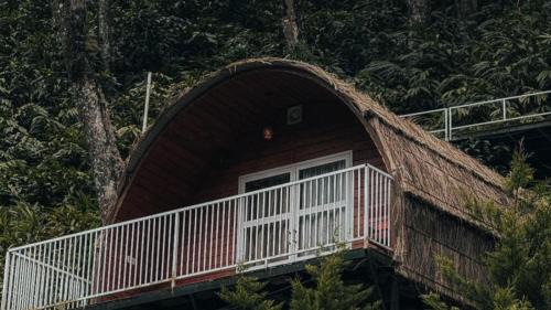 Zeno Village Resort 900 Kandi Wayanad