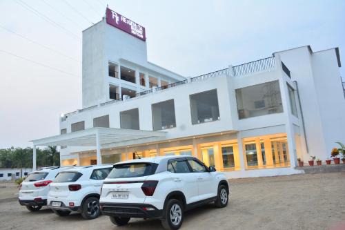 ZESTCLUB