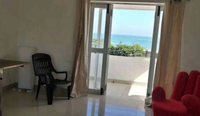 zetta villa - Private retreat and organic farm