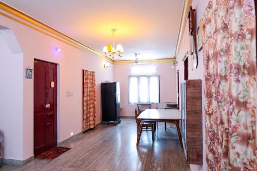 Zion Premium Homestay