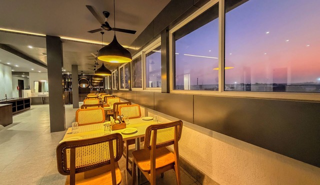 Zip By Spree Hotels Ranjangaon