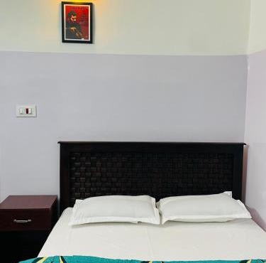 Zivo Stays, Guest House, #best hotel in Hyderabad Budget Friendly