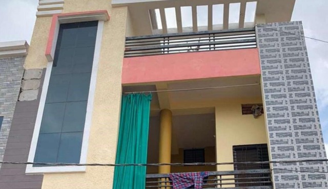 Zona Lala B&B in Hailakandi