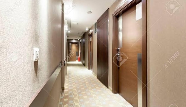 zoya hotel