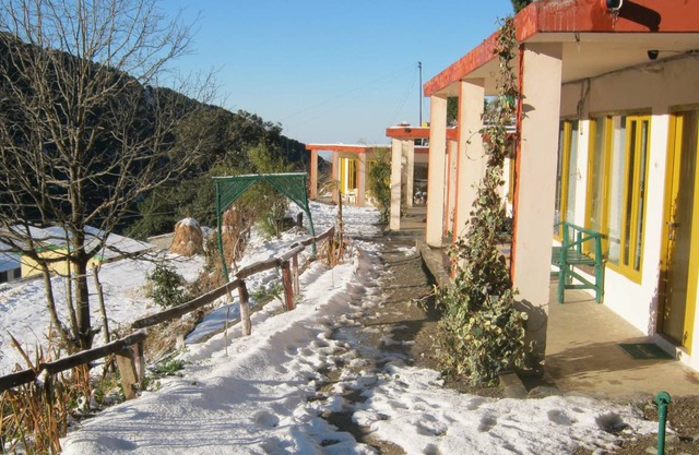 120 m² Private room ∙ 1 bedroom ∙ 3 guests
