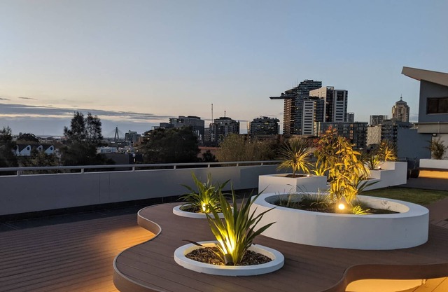 Redfern 