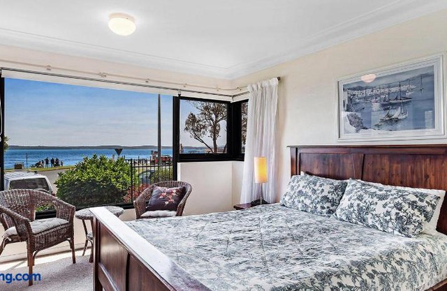 Florentine, Unit 2/11 Columbia Close