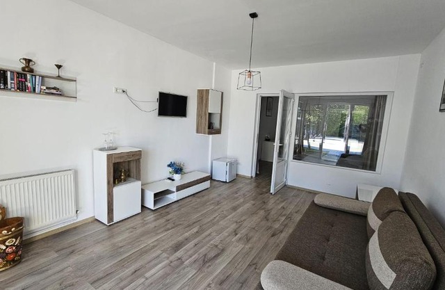 Neferprod Apartments - IS - CAM 07