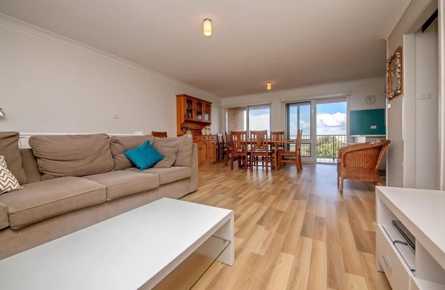 Ocean Avenue, 55 in Anna Bay