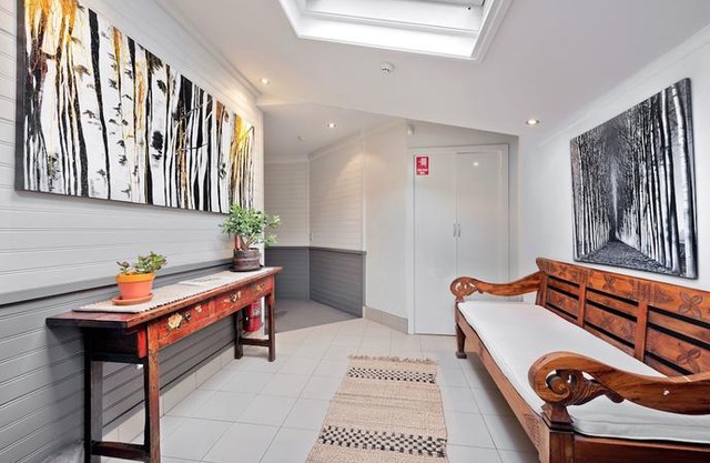 Pure Chalet Thredbo in Thredbo