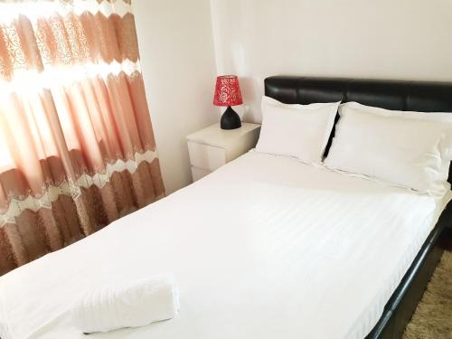 Sector 2 Apartment | 2Bedrooms Mega Mall Monza National.Arena