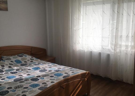 Vitan Apartment | Regim hotelier Mall Vitan