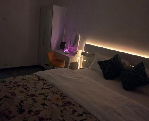Sector 3 Apartment | Zen apartament Metrou Nicolae Grigorescu
