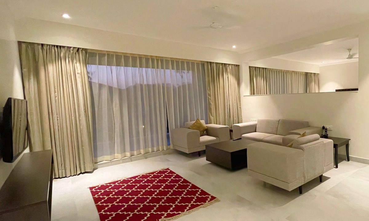 Bedla Hotel | Tatsaraasa Resort and Spa Udaipur