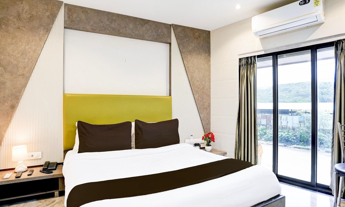 Mira Bhayandar House | Super Collection O Ghodbunder Road