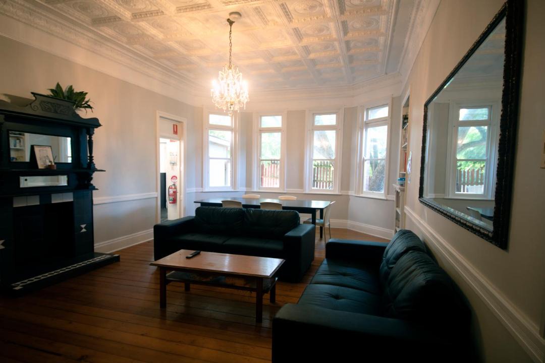 North Toowoomba Hostel | Place2Stay