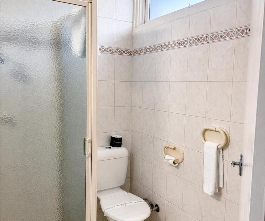 Kew Hotel | Pathfinder Motel