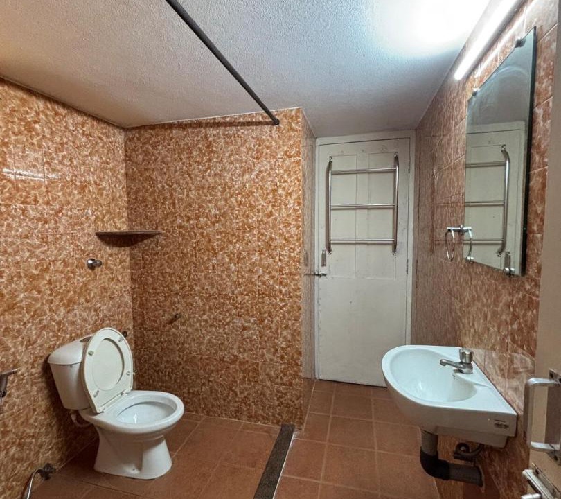 Lalbagh Villa | 3bhk villa in Lalbagh