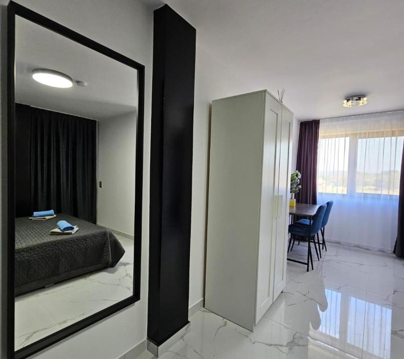 Tetoiu Bed & Breakfast | Complex Casa Dami