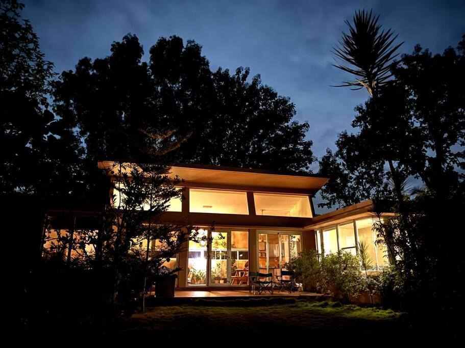 Malur House | Turtles farmhouse