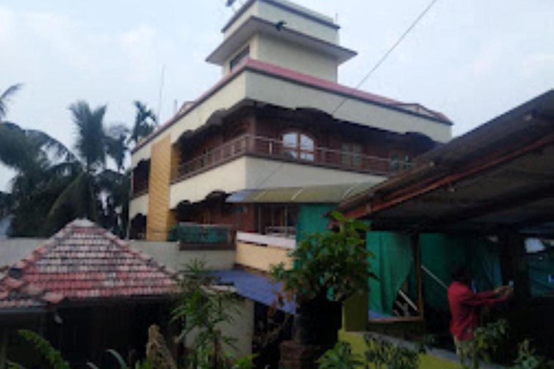 Ratnagiri Cabin | Hotel Swanand Heritage and Lodge,Ratnagiri