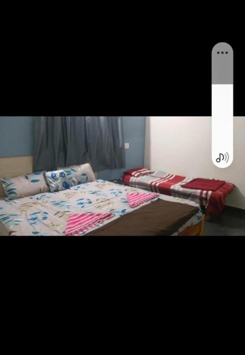 Kamalapur House | Neem villa
