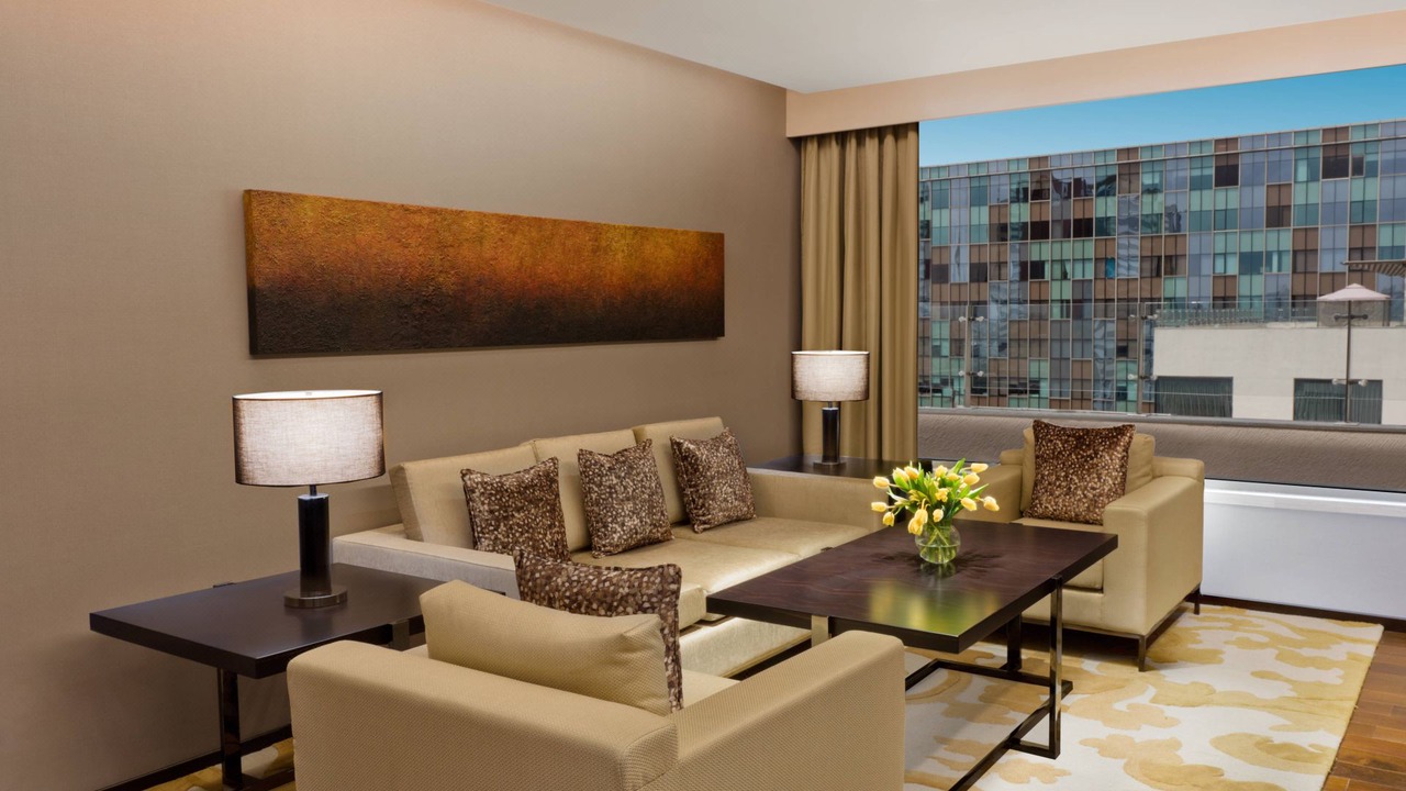 Photo of Livingroom in Thigalarapalya