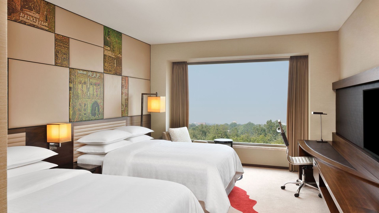 Photo of Bedroom in Thigalarapalya