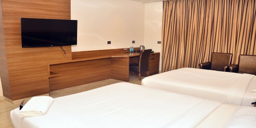 Photo of Bedroom in Ramanathapuram