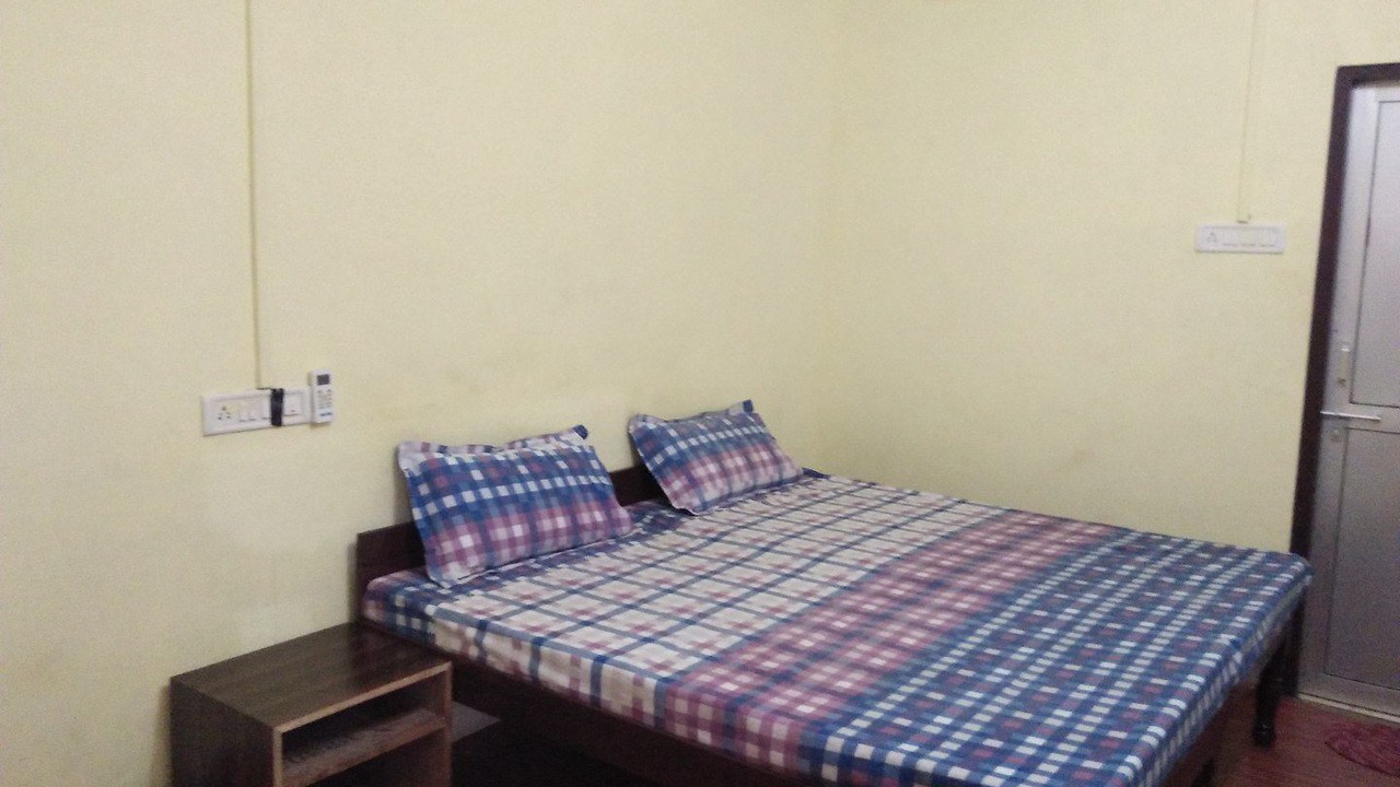 Photo of Bedroom in Sawai Madhopur