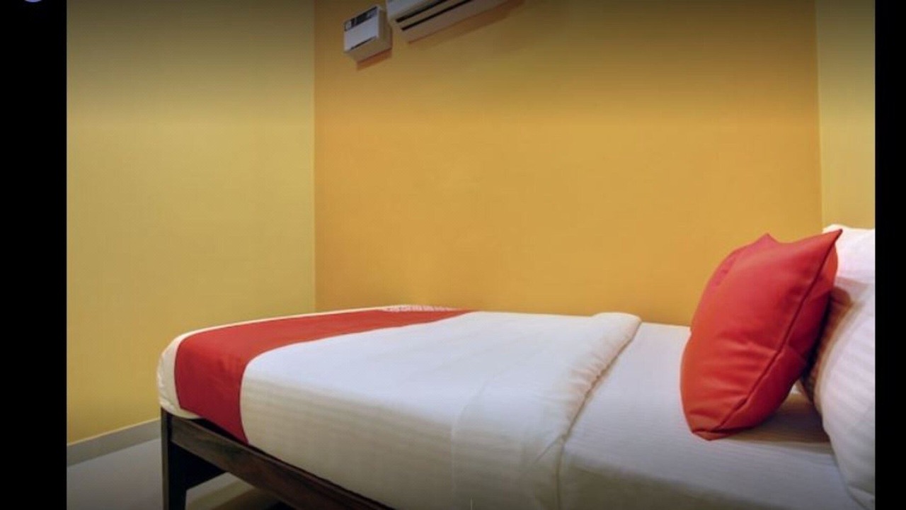 Photo of Bedroom in Chettikulam