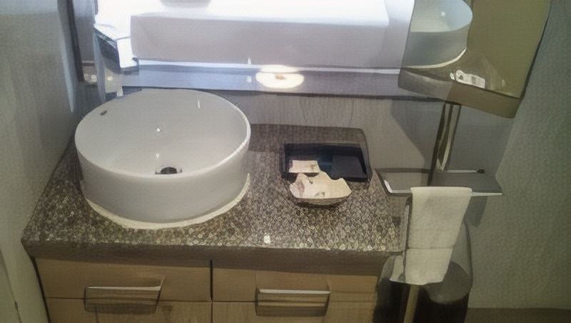 Photo of Bathroom in Asansol