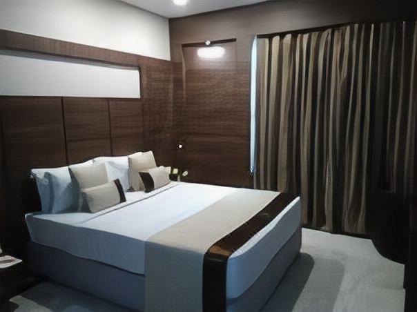 Photo of Bedroom in Asansol