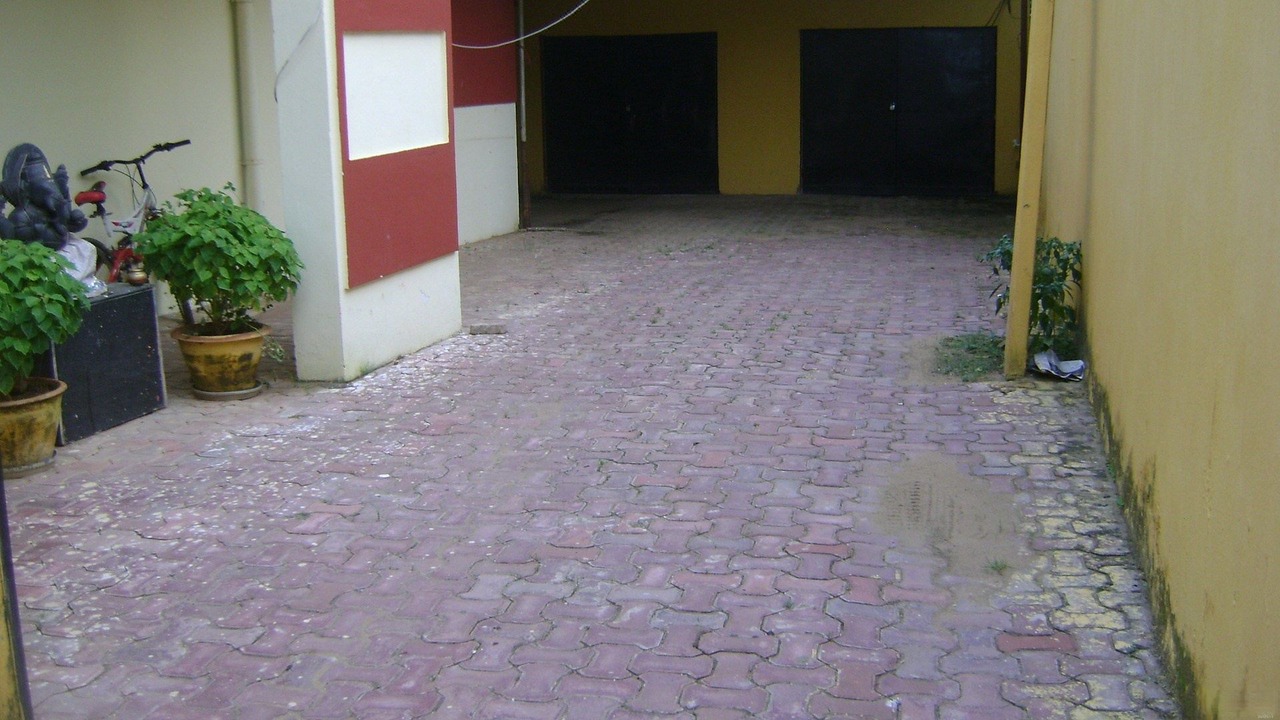 Photo of Others in Bhubaneshwar