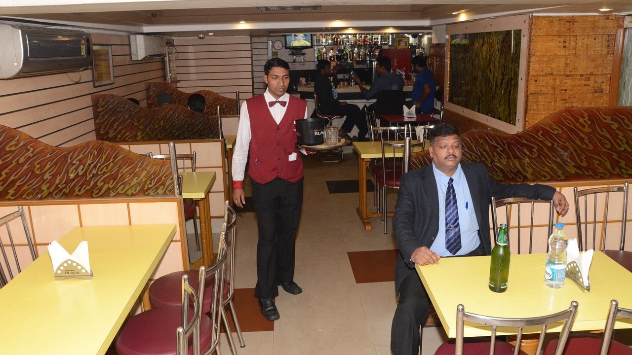 Photo of Others in Kolkata