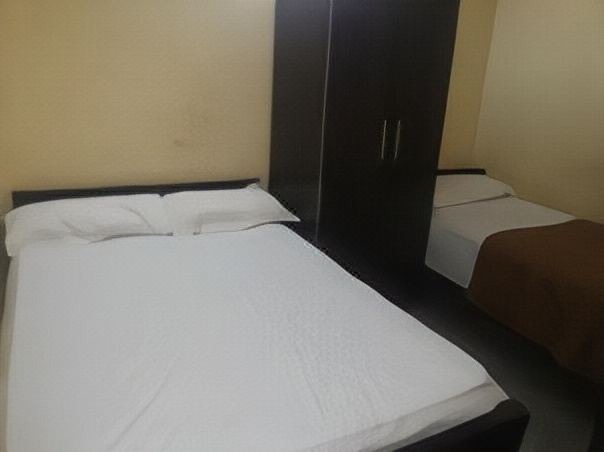 Photo of Bedroom in BTM Layout