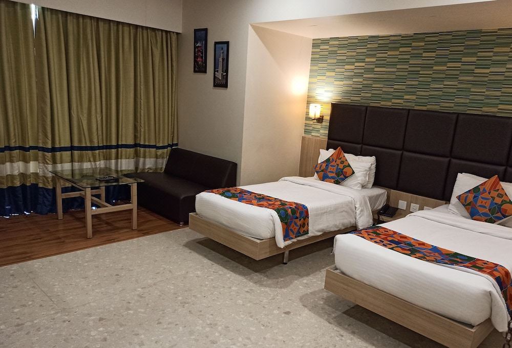 Photo of Bedroom in Mundhwa