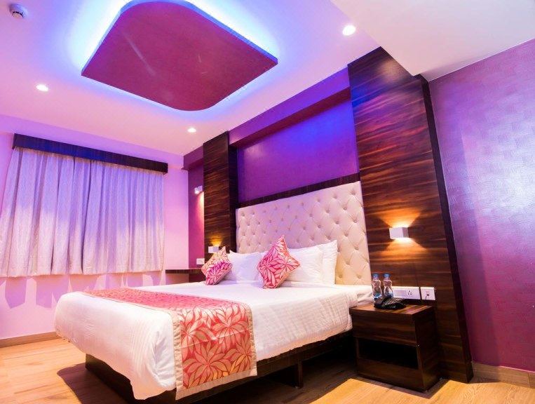 Photo of Bedroom in Chikkajala